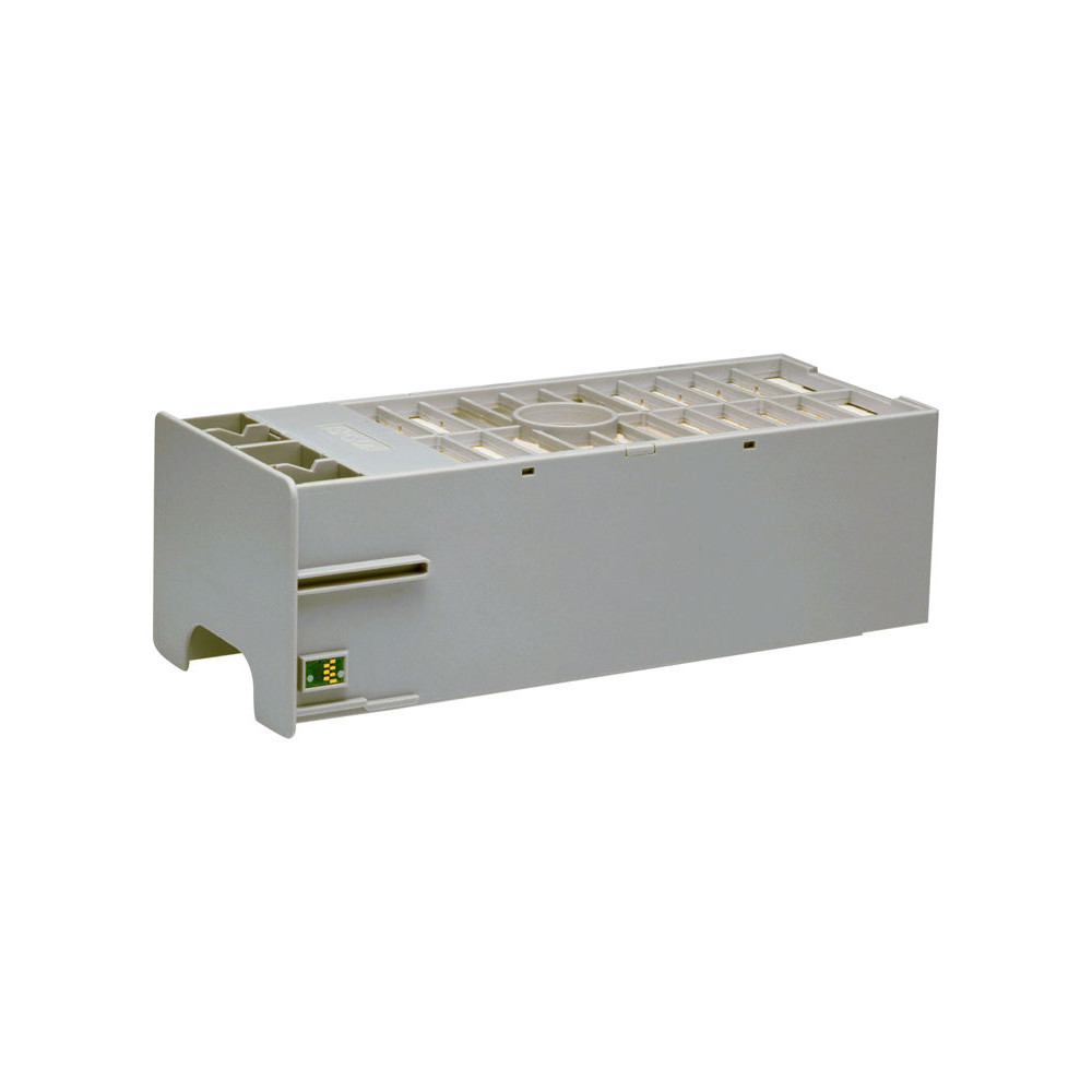 EPSON Ink maintenance tank for Stylus Pro 11880 Pro 7900 SureColor T3470 T5470 SURELAB D3000 SURELAB SL D3000