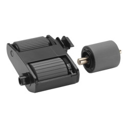 HP original LaserJet 200 ADF Roller Replacement Kit for about 75.000 pages