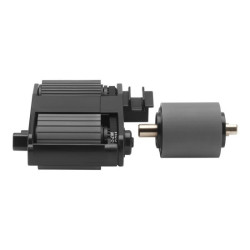 HP original LaserJet 200 ADF Roller Replacement Kit for about 75.000 pages