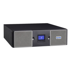EATON 9PX 2200i RT3U