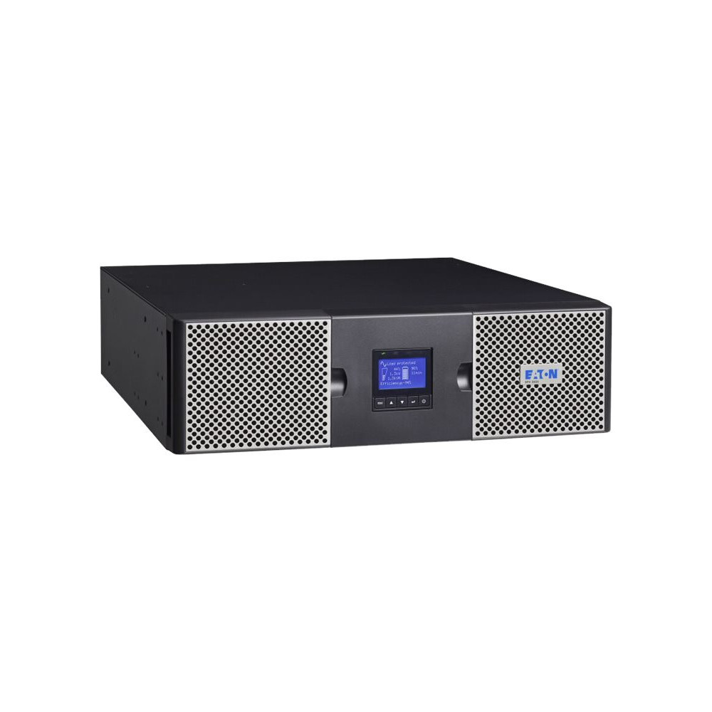 EATON 9PX 2200i RT3U
