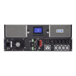 EATON 9PX 2200i RT2U