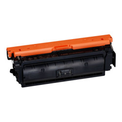 CANON 040M toner magenta standard capacity yield 5.400
