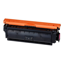 CANON 040M toner magenta standard capacity yield 5.400