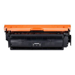 CANON 040M toner magenta standard capacity yield 5.400