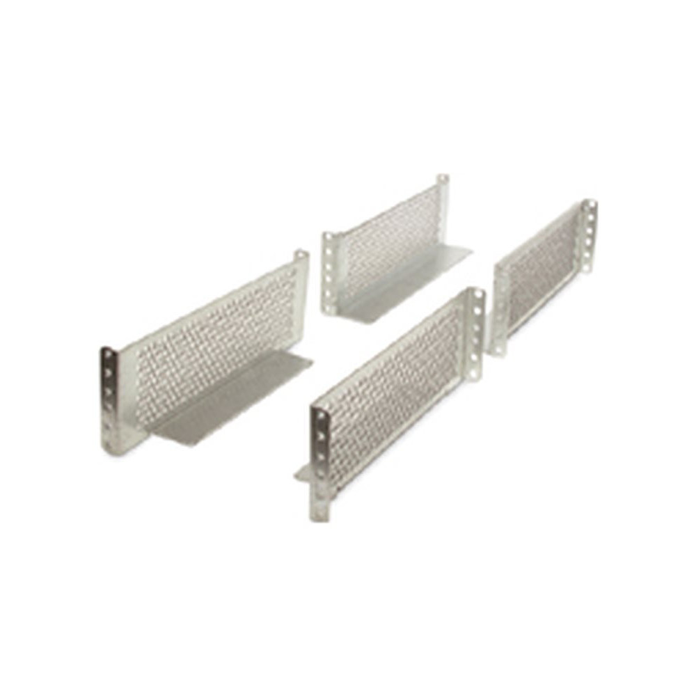 APC 2-Post Mounting Rail Kit for Smart-UPS SRT