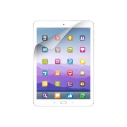 PORT UNIVERSAL SCREEN PROTECTION FOR TABLET 10.1 p