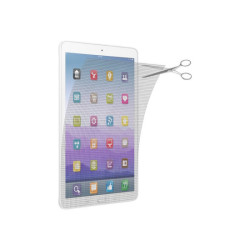 PORT UNIVERSAL SCREEN PROTECTION FOR TABLET 10.1 p