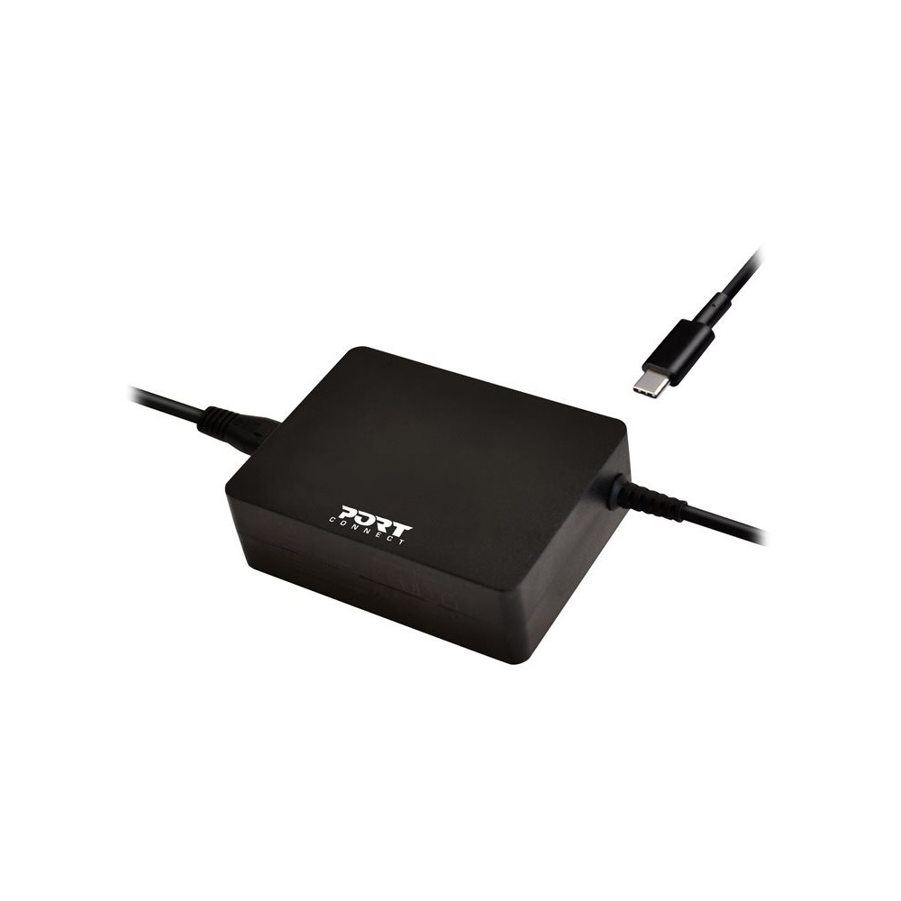PORT SLIM 90 W