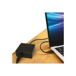 PORT SLIM 90 W