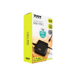 PORT SLIM 90 W