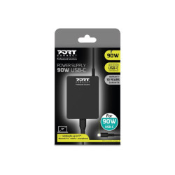 PORT SLIM 90 W