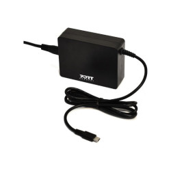 PORT SLIM 90 W
