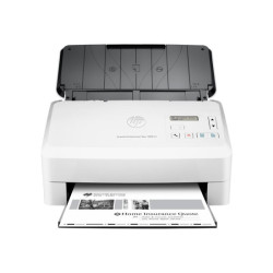 HP ScanJet Enterprise Flow 7000 s3