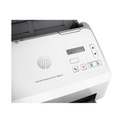HP ScanJet Enterprise Flow 7000 s3
