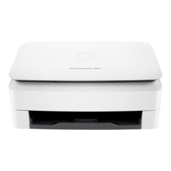 HP ScanJet Enterprise Flow 7000 s3