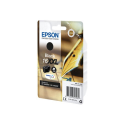 EPSON 6LB 16XXL ink cartridge black extra high capacity 1.000 pages 1-pack