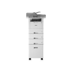 BROTHER Caster Base DCP-L6600DW HL-L6300DW -L6400DW -L6400DWTT MFC-L6800DW -L6800DWT -L6900DW