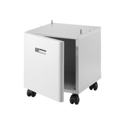 BROTHER Caster Base DCP-L6600DW HL-L6300DW -L6400DW -L6400DWTT MFC-L6800DW -L6800DWT -L6900DW
