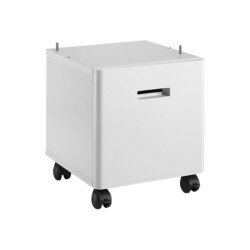 BROTHER Caster Base DCP-L6600DW HL-L6300DW -L6400DW -L6400DWTT MFC-L6800DW -L6800DWT -L6900DW