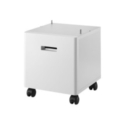 BROTHER Caster Base DCP-L6600DW HL-L6300DW -L6400DW -L6400DWTT MFC-L6800DW -L6800DWT -L6900DW