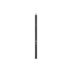 APC Rack PDU Metered ZeroU 10A 230V 16 C13 Cord Length 3 meters IEC320