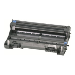 BROTHER DR3100 drum 25000pages for HL5240 5250DN 5270DN 5270DN2LT 5250DNHY 5280DW MFC8460N 8860DN 8870DW DCP-8060 8065DN