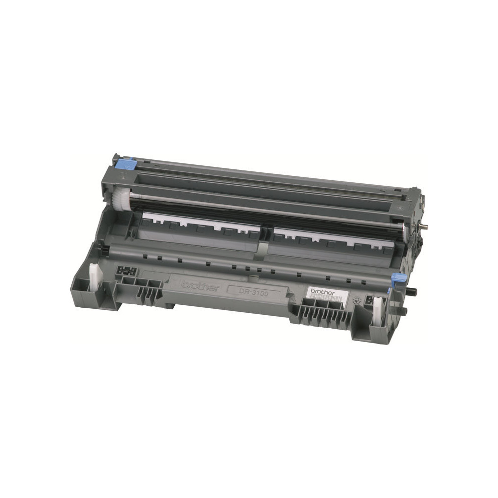BROTHER DR3100 drum 25000pages for HL5240 5250DN 5270DN 5270DN2LT 5250DNHY 5280DW MFC8460N 8860DN 8870DW DCP-8060 8065DN