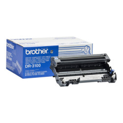 BROTHER DR3100 drum 25000pages for HL5240 5250DN 5270DN 5270DN2LT 5250DNHY 5280DW MFC8460N 8860DN 8870DW DCP-8060 8065DN