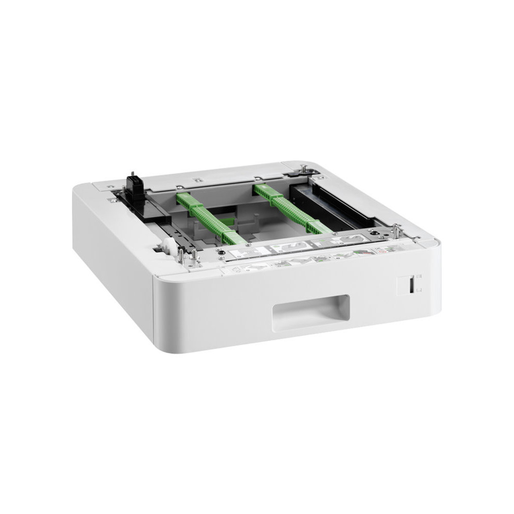 BROTHER LT-330CL BC4 lower tray 250 sheets