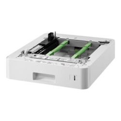 BROTHER LT-330CL BC4 lower tray 250 sheets