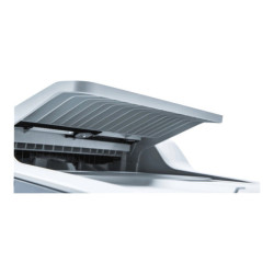 BROTHER MFC-L9570CDW Multifonction 4-en-1 laser couleur avec Réseau Wifi 31ppm recto verso NFC