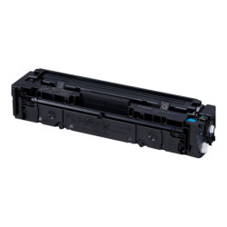 CANON CRG 045 HC toner cyan grande capacité