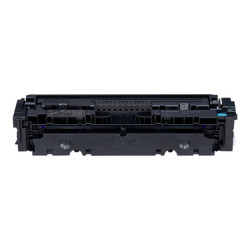 CANON CRG 046 C toner cyan