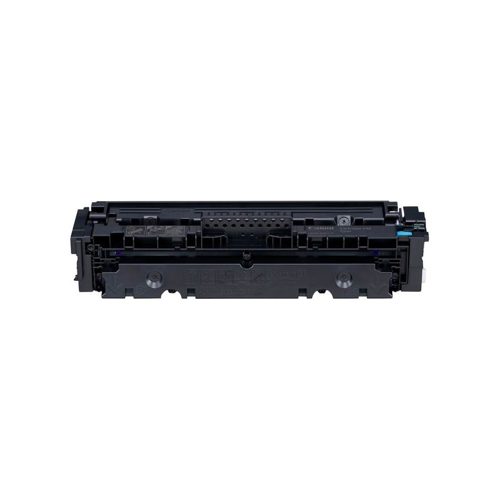 CANON CRG 046 C toner cyan