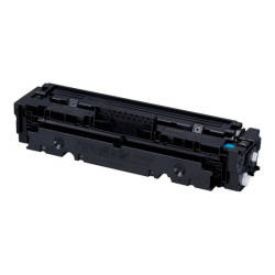 CANON CRG 046 C toner cyan