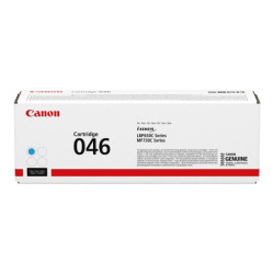 CANON CRG 046 C toner cyan
