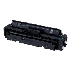 CANON CRG 046 HC toner cyan grande capacité