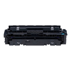 CANON CRG 046 HC toner cyan grande capacité