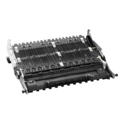 HP PageWide Service Fluid Container