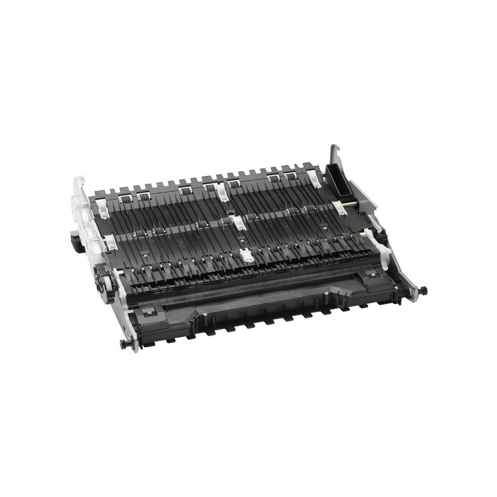 HP PageWide Service Fluid Container