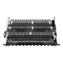 HP PageWide Service Fluid Container
