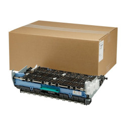 HP PageWide Service Fluid Container