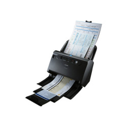CANON DR-C230 Document scanner CMOS/CIS Duplex Legal 600x600dpi 30ppm mono/30ppm colour ADF 60sheets 3500scans/d USB 2.0