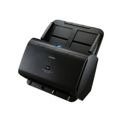 CANON DR-C230 Document scanner CMOS/CIS Duplex Legal 600x600dpi 30ppm mono/30ppm colour ADF 60sheets 3500scans/d USB 2.0