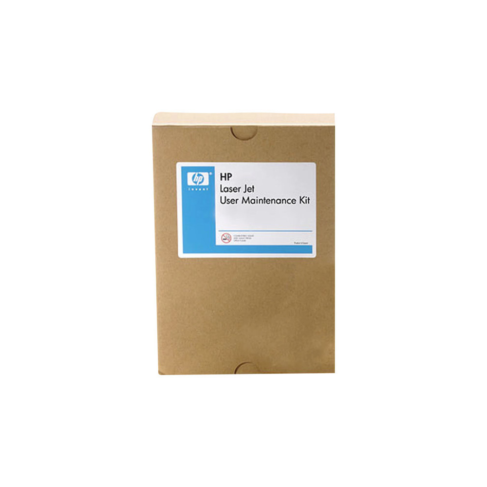 HP LaserJet 220v Maintenance Kit