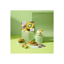 EPSON 1LB Multipack 5-farbig 202XL Kiwi Clara Premium Ink