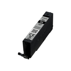CANON INK CLI-581 BK