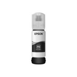 EPSON 5LB 106 EcoTank Photo Black ink bottle