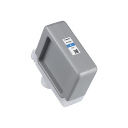 CANON Cartouche encre PFI-1100 Cyan 160 ML PRO 2000/4000